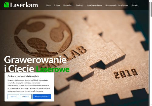 laserkam.pl