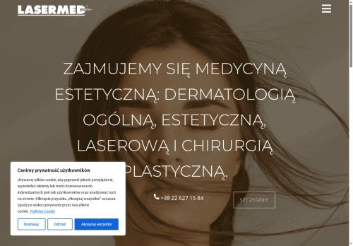 lasermed.pl