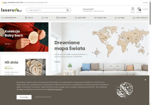 laserovo.pl