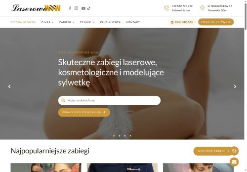 laserowewow.pl