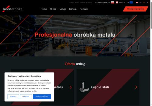 lasertechnika.pl