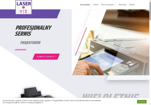 laservis.pl