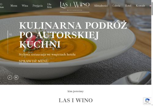 lasiwino.pl