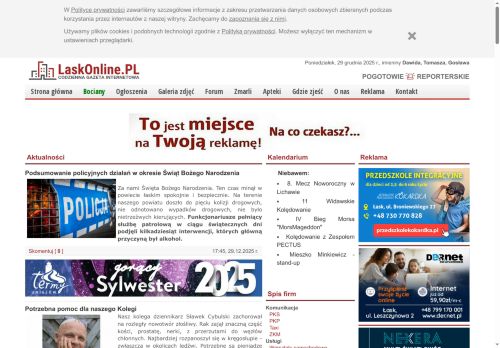 laskonline.pl
