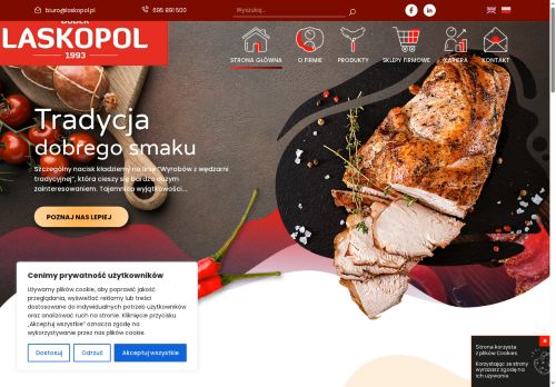 laskopol.pl