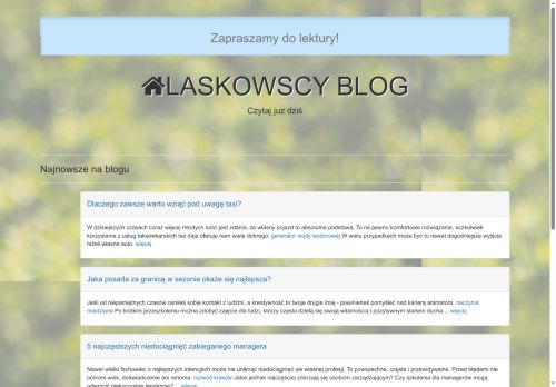 laskowscydesign.pl