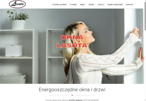 lasota.net.pl
