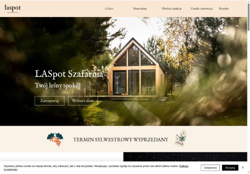 laspot.pl