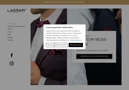 lassar.pl