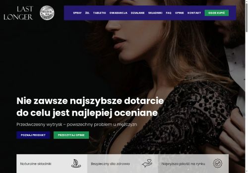 lastlonger.pl