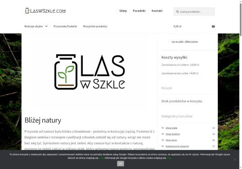 laswszkle.com
