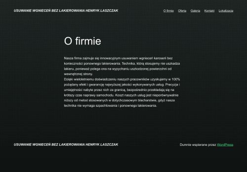 laszczak.com.pl