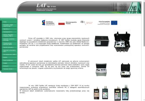 lat.com.pl