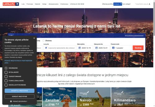 lataj.pl