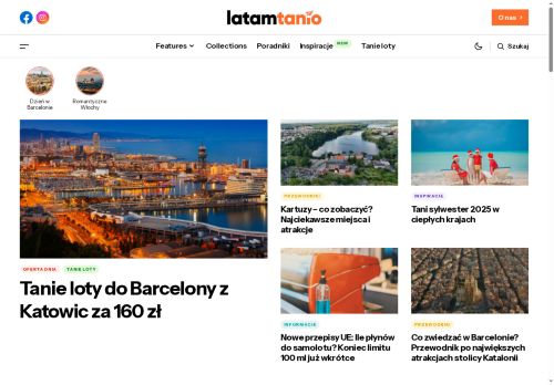 latamtanio.pl