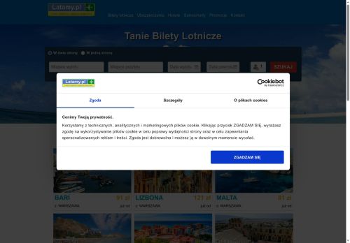 latamy.pl