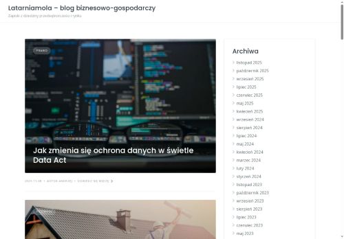 latarniamola.pl