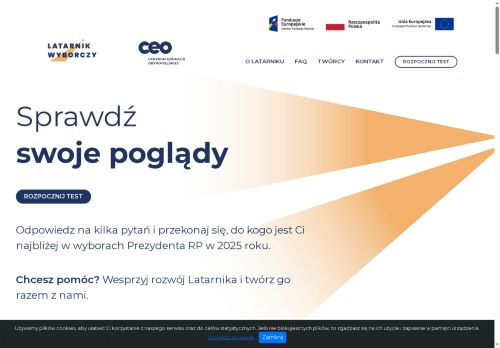 latarnikwyborczy.pl