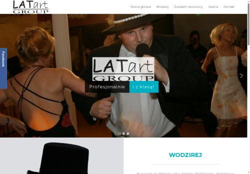 latart.pl