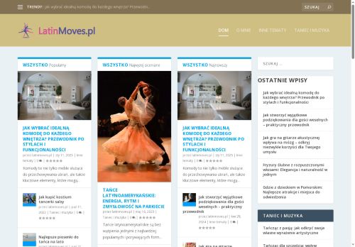 latinmoves.pl