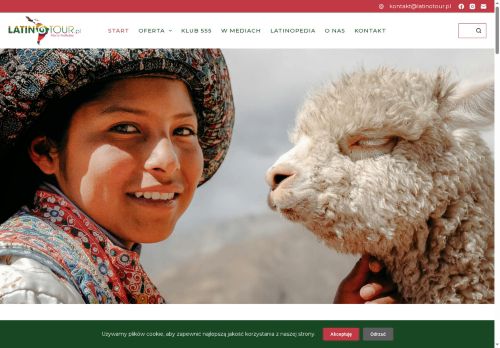 latinotour.pl