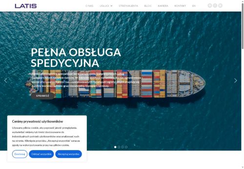 latis.pl