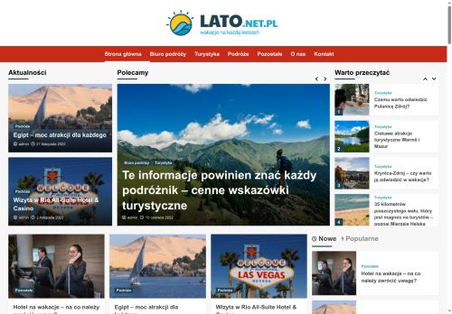 lato.net.pl
