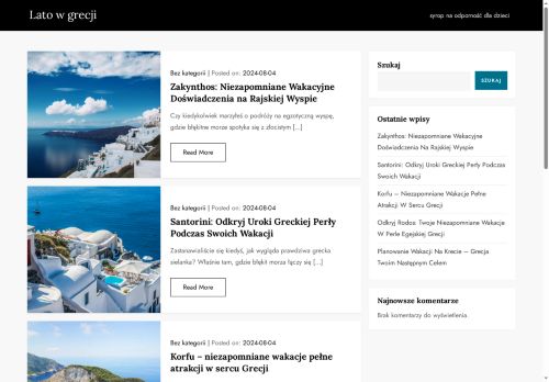 latowgrecji.pl