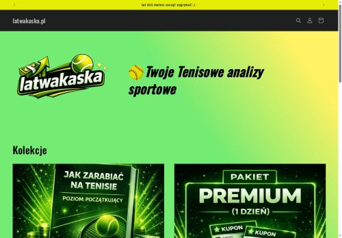 latwakaska.pl