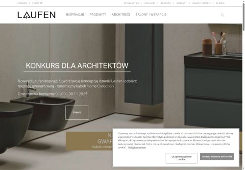 laufen.pl