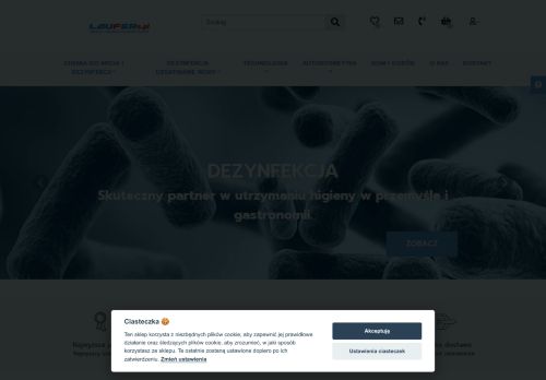 laufer.pl