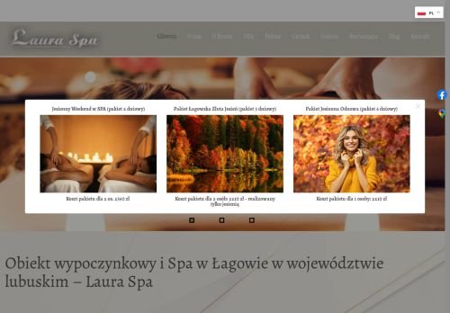 lauraspa.pl