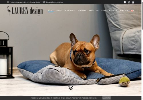 laurendesign.eu