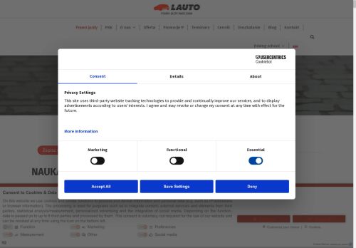 lauto.pl