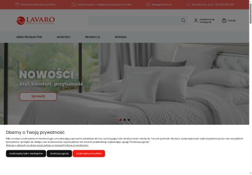 lavaro.pl