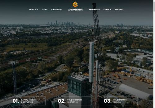 lavaster.pl