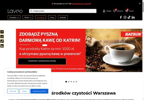 laveo.waw.pl