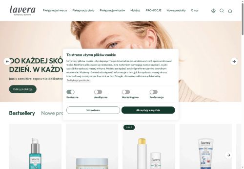 lavera.pl