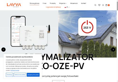 lavva.pl