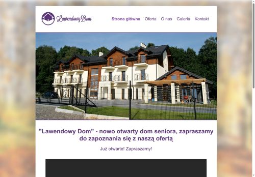 lawendowydom.eu