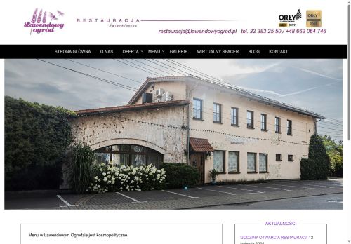 lawendowyogrod.pl
