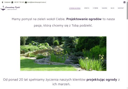 lawendowyogrod.waw.pl