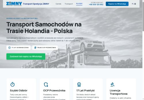 lawetaholandia.pl