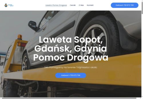 lawetasopot.pl