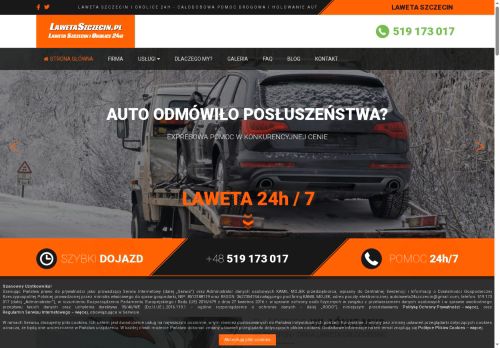 lawetaszczecin.pl