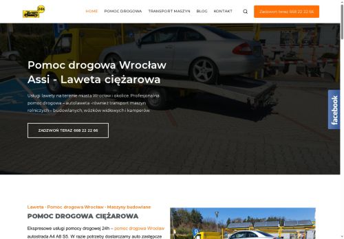 lawetawroclaw.com.pl