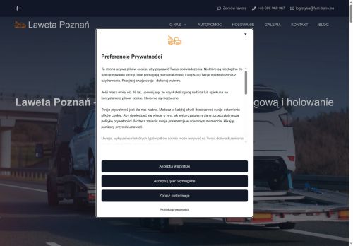 lawety.w.poznaniu.pl