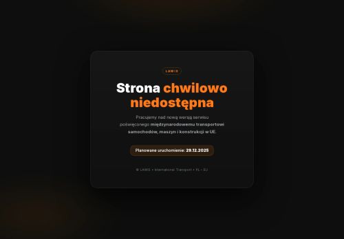 lawis.pl