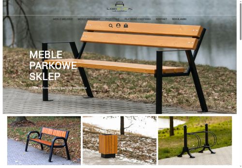 lawkisklep.pl