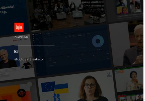 layka.pl
